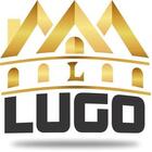 Carlos M Lugo photo
