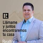 Michel Marquez photo
