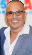 Jose  Davila photo