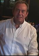 Humberto Pelaez photo