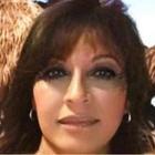 Aida M Reyes photo