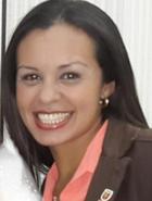 Ronna K Uzcategui photo