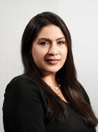 Alba Liliana Castano photo